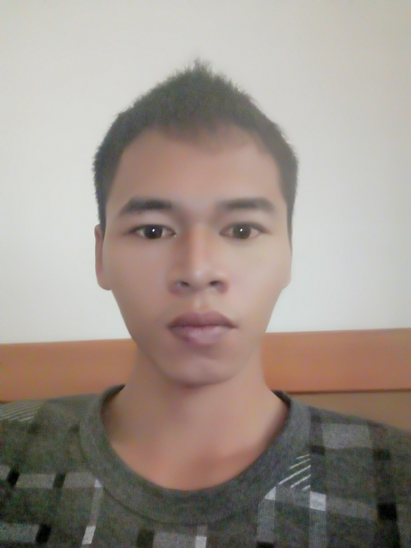 风雨唯一的第一张照片--平和蓝颜知己交友网