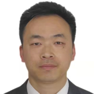 磐石917的第一张照片--平和蓝颜知己交友网